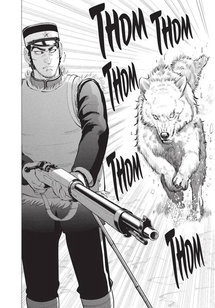 Golden Kamuy Chapter 9 image 13_optimized